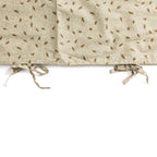 Set de lit Souffle Paris