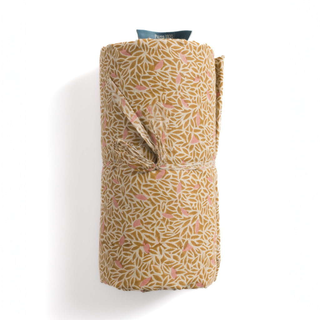 Goa Breath Bedding Set