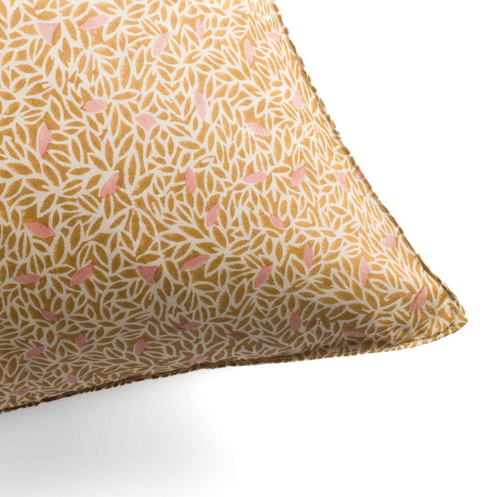 Goa Breath Bedding Set