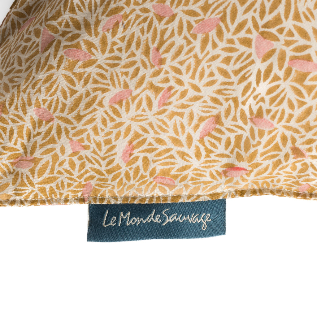 Set de lit Souffle Goa