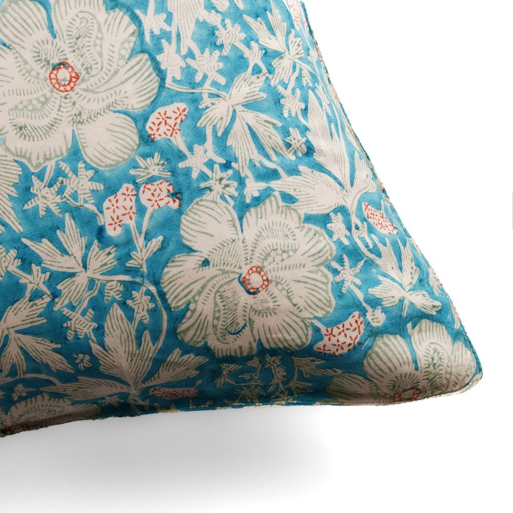 Breath of Saint Petersburg Bedding Set