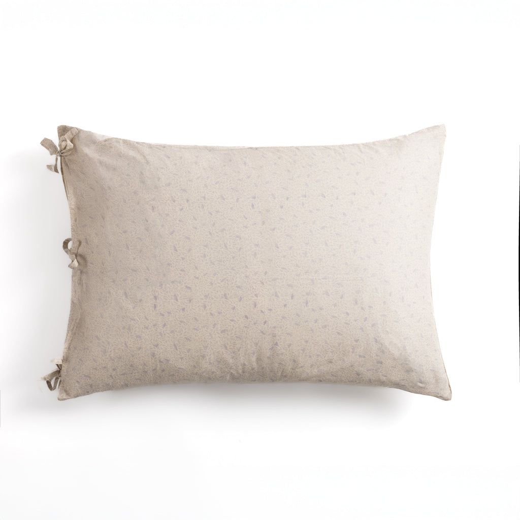 Set de 2 taies Souffle Uyuni