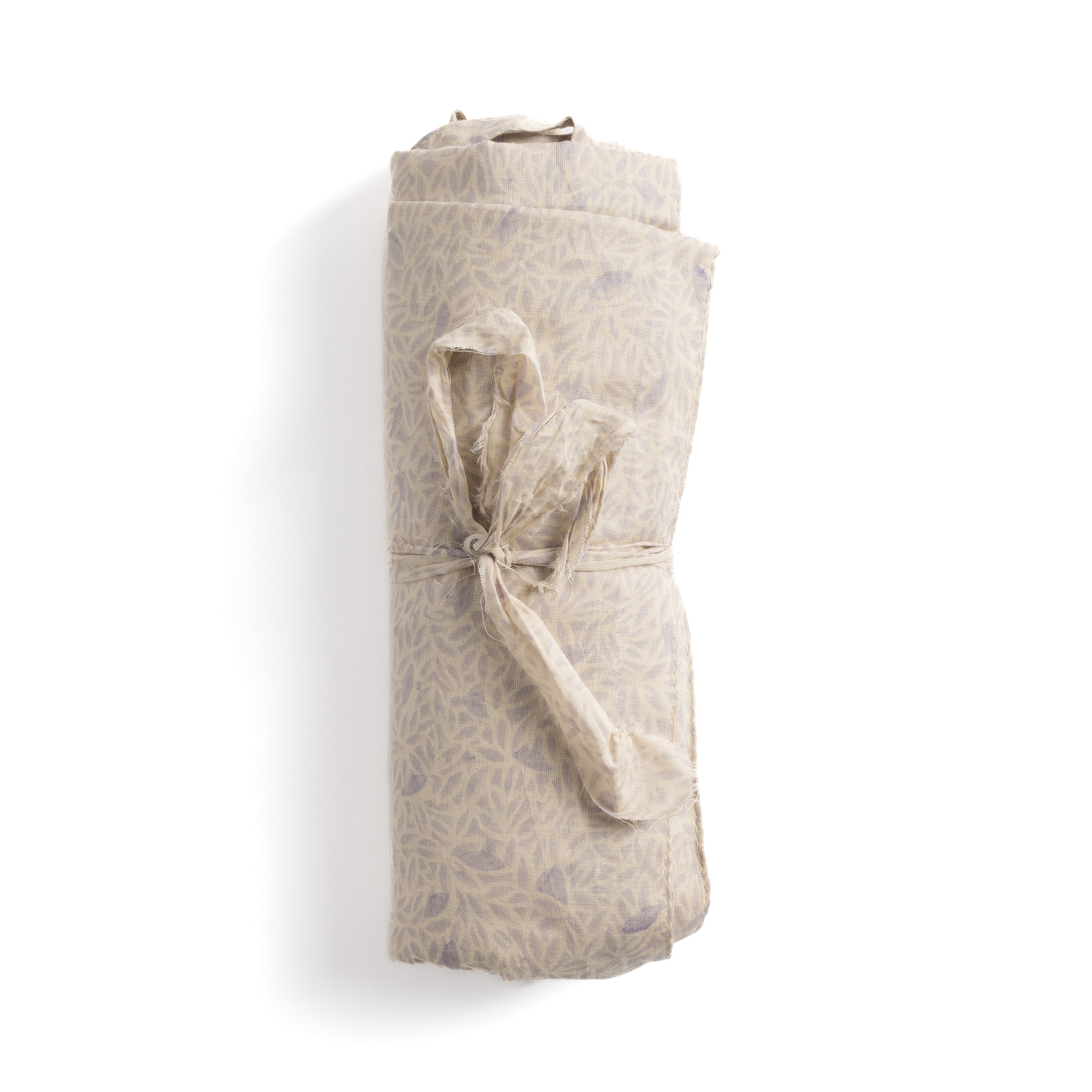 Set de 2 taies Souffle Uyuni