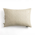 Set de 2 taies Souffle Paris