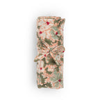 Set de 2 taies Souffle Etosha