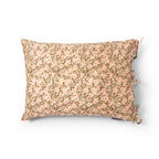 Set de 2 taies Souffle Etosha