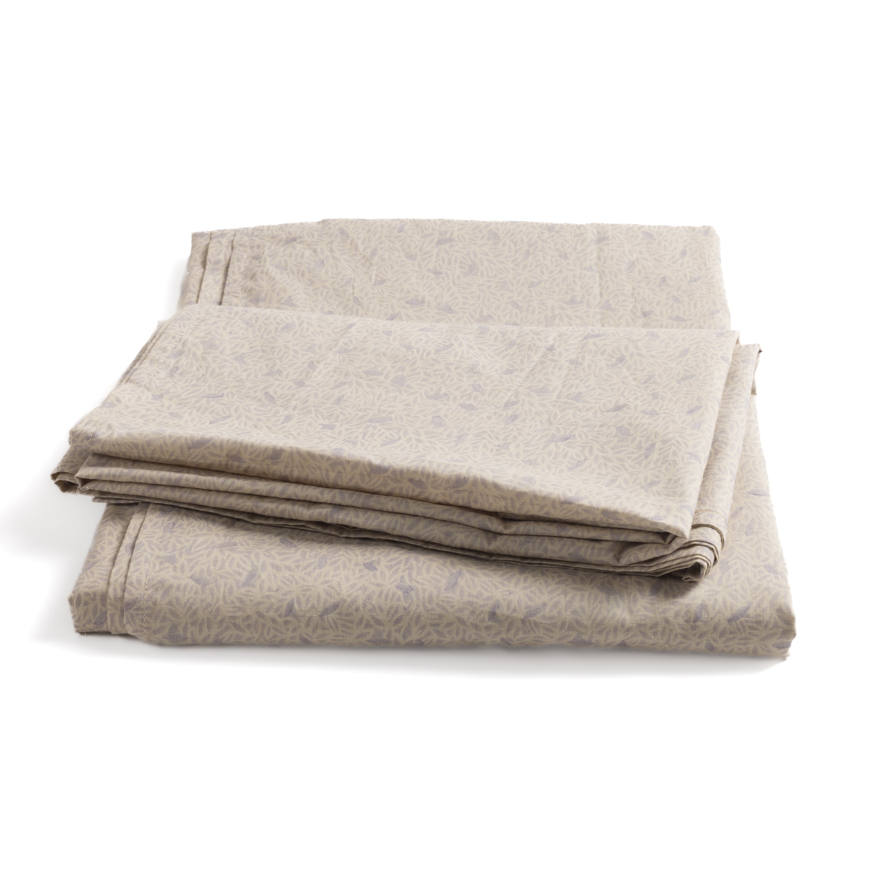 Uyuni Breath Panel Curtain