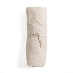 Rideau panneau Souffle Uyuni