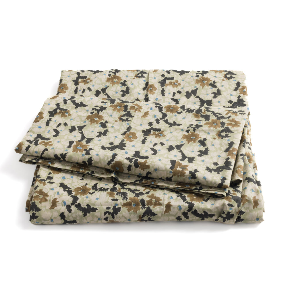 Curtain panel Breath Lappi