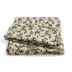 Curtain panel Breath Lappi