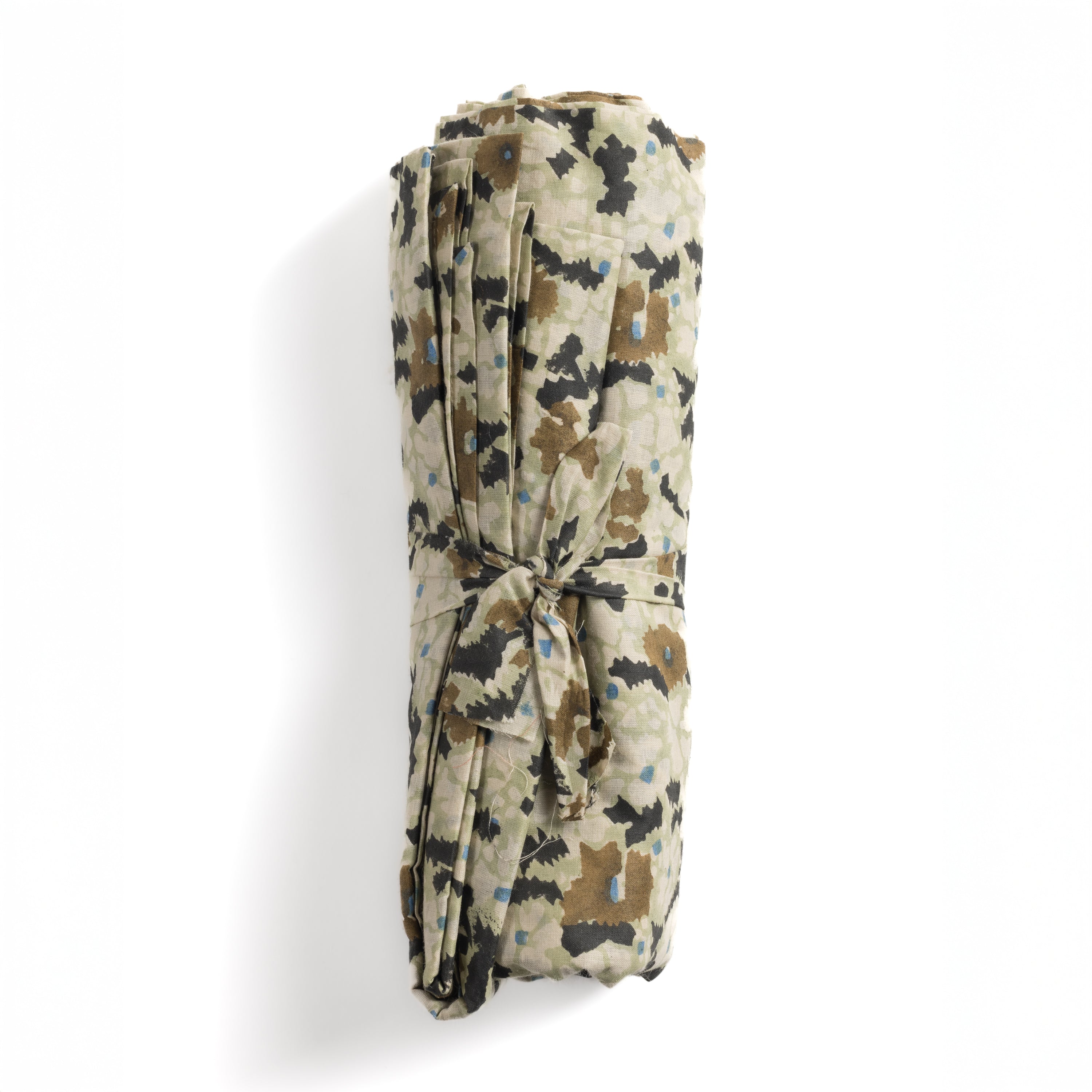 Rideau panneau Souffle Lappi