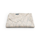 Drap Souffle Bruxelles - Le Monde Sauvage