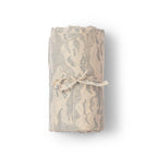 Drap Souffle Bruxelles - Le Monde Sauvage