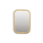 Narcissus Gold Mirror M