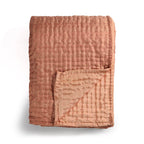 Quilt Ritournelle Etosha - Le Monde Sauvage