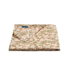Drap Souffle Etosha - Le Monde Sauvage