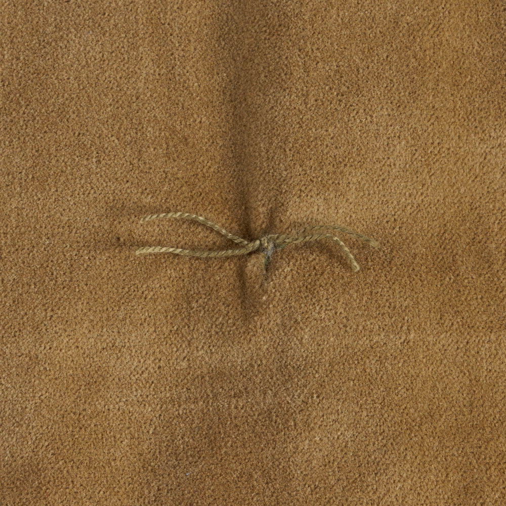 Akiko Reiko Corcovado Quilt