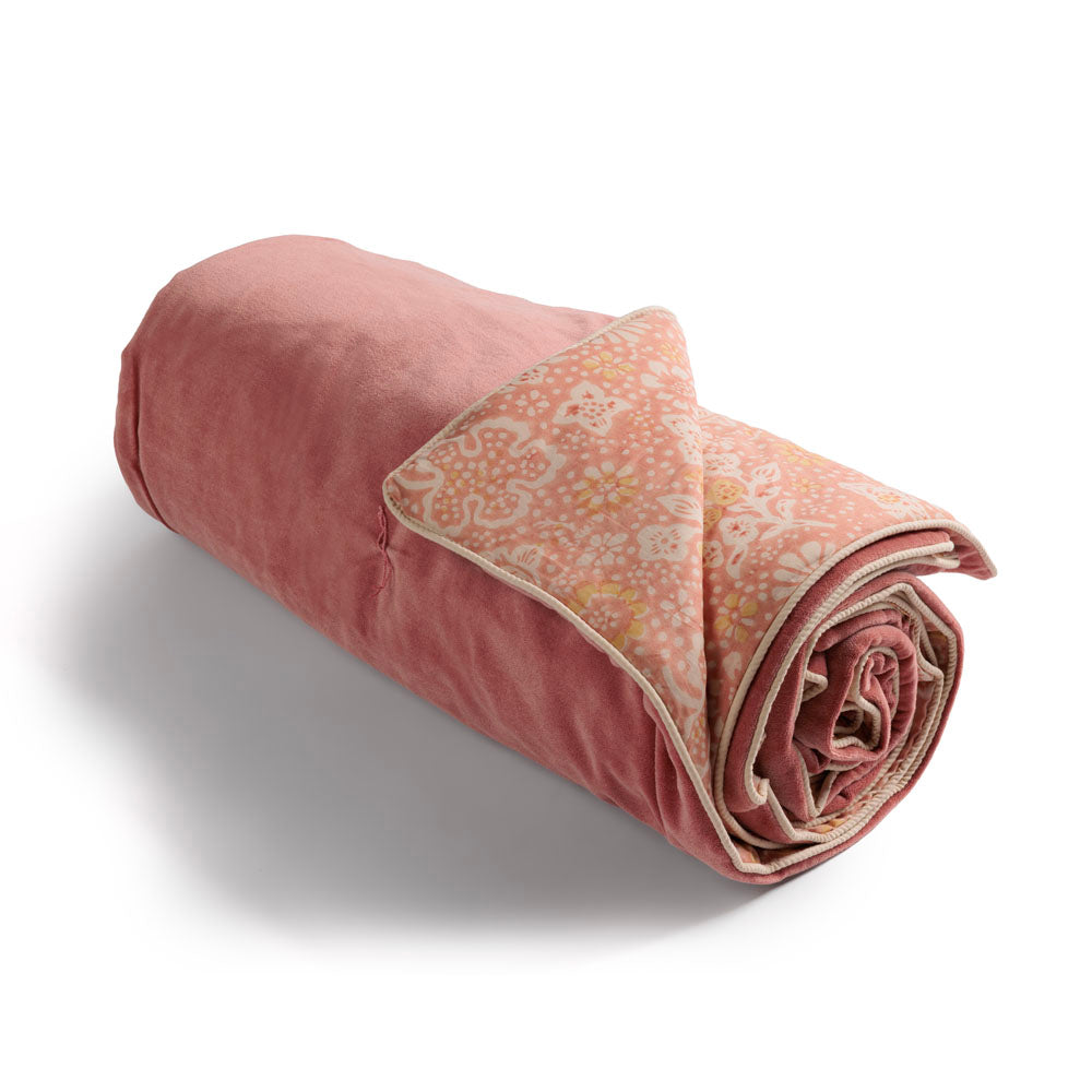 Akiko Reiko Goa Duvet