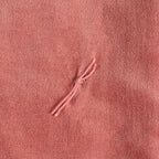 Akiko Reiko Goa Duvet