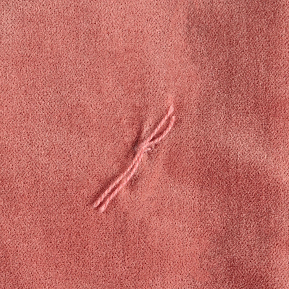 Akiko Reiko Goa Duvet