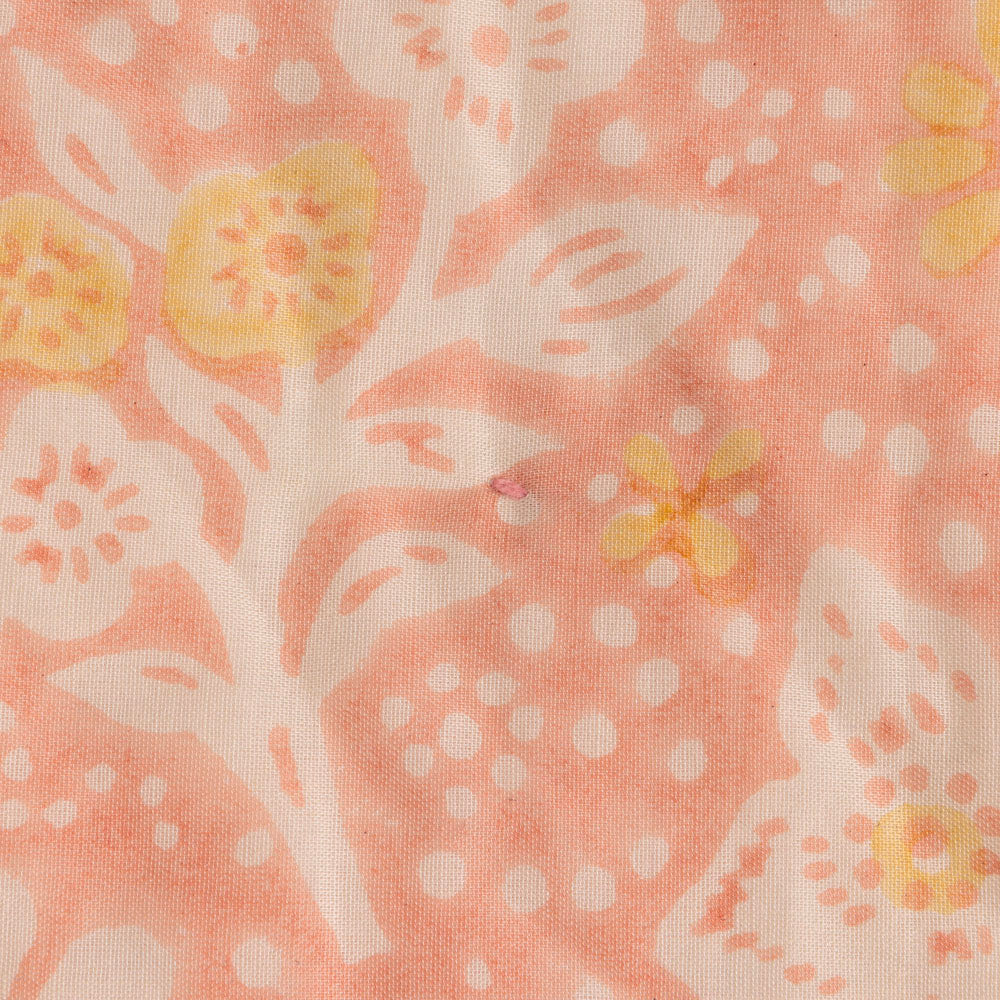 Akiko Reiko Goa Duvet