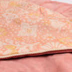 Akiko Reiko Goa Duvet