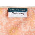 Akiko Reiko Goa Duvet