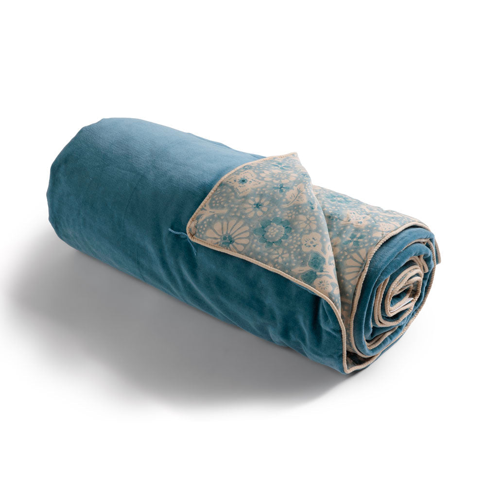 Akiko Reiko Goa Duvet