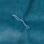 Akiko Reiko Goa Duvet