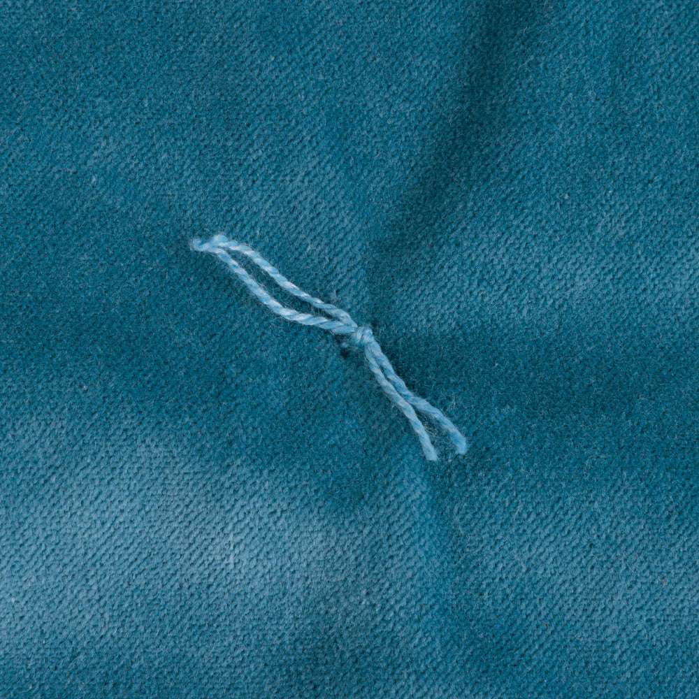 Akiko Reiko Goa Duvet