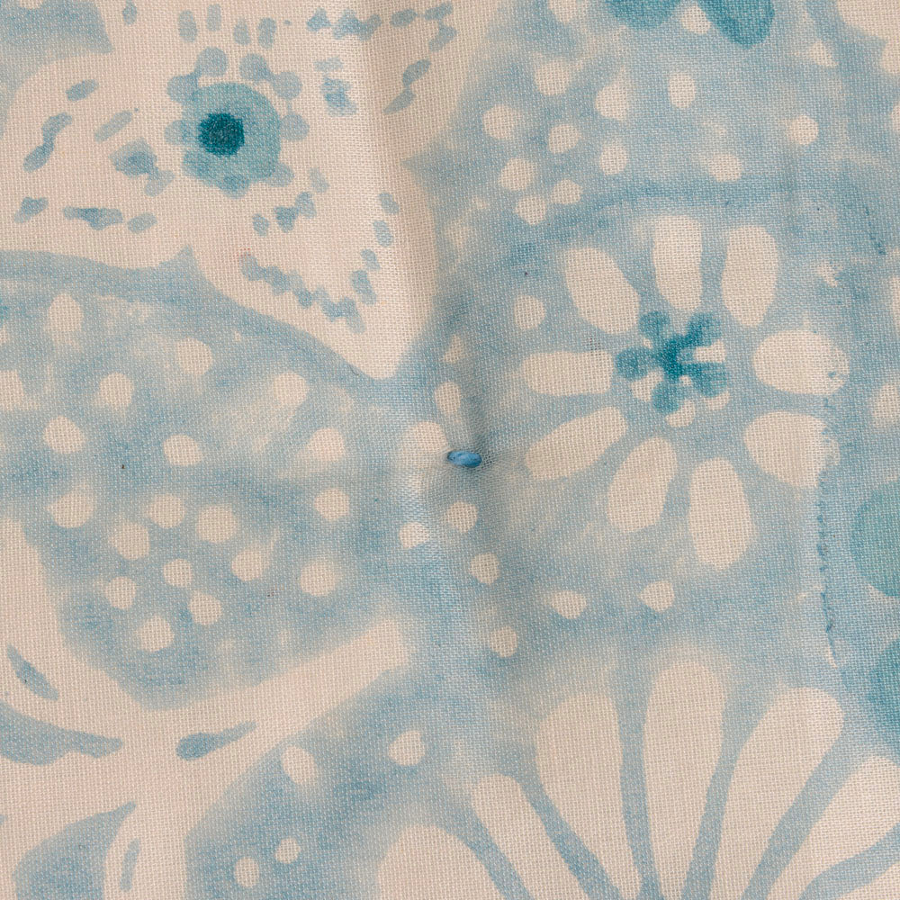 Akiko Reiko Goa Duvet