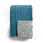 Reiko Sifnos Bedspread