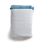 Reiko Sifnos Bedspread