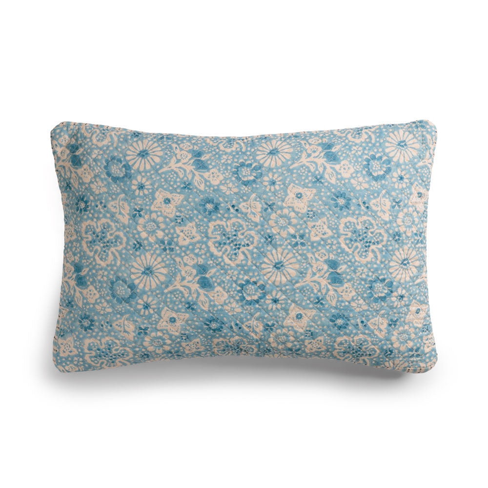 Coussin Yuki Sifnos