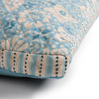 Coussin Yuki Sifnos