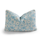 Coussin Yuki Sifnos