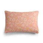 Coussin Yuki Goa - Le Monde Sauvage
