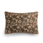 Coussin Yuki Corcovado - Le Monde Sauvage