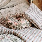 Quilt Cosmique Lappi - Le Monde Sauvage