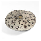Coussin Totoro Paris - Le Monde Sauvage