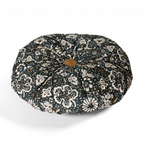 Coussin Totoro Anvers - Le Monde Sauvage