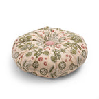Coussin Totoro Miami - Le Monde Sauvage