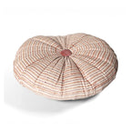 Coussin Totoro Goa - Le Monde Sauvage