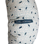 Coussin Totoro Sifnos - Le Monde Sauvage
