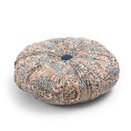 Coussin Totoro Londres - Le Monde Sauvage