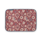 Set de table Impro Porto - Le Monde Sauvage