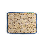 Set de table Impro Lombok - Le Monde Sauvage