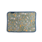 Set de table Impro Lombok - Le Monde Sauvage