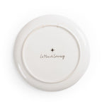 Céramique Estampe Maki