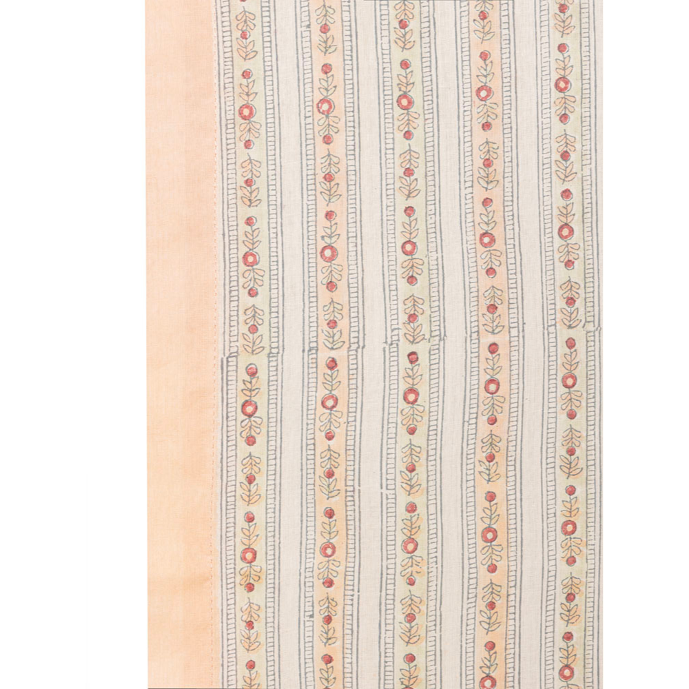 Rideau Mauka Etosha - Le Monde Sauvage